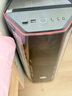 宏碁（acer）暗影騎士·煥V70黑神話13代酷睿i5 13490F/16G/1T/RTX5060暢玩悟空游戲定制版電腦臺式主機 曬單實拍圖