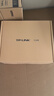 普聯(lián)（TP-LINK）5口百兆工業(yè)級企業(yè)級以太網(wǎng)交換機(jī)企業(yè)/監(jiān)控網(wǎng)絡(luò)分流器集線器tp交換器 TL-SF1005工業(yè)級 曬單實拍圖