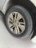 米其林（MICHELIN）汽車輪胎 195/65R15 91V 耐越 ENERGY MILE 適配卡羅拉/朗逸/雷凌 曬單實拍圖