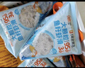 海拓漁港【零添加保水劑】魚籽蝦滑150g*2蝦含量95%火鍋丸子麻辣燙關(guān)東煮  曬單實拍圖