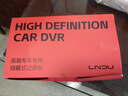 凌度 BLACKVIEW適用大眾ID.7 VIZZION/ID.6 CROZZ途觀L PHEV專用行車記錄儀 曬單實(shí)拍圖