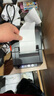 佳博（Gprinter）GP3120TUC熱敏標簽打印機條碼不干膠貼紙打標機留樣標簽紙打印機小票據奶茶超市零售標簽機條碼機 80mm寬【藍牙版】支持標簽/小票打印【手機電腦】 曬單實(shí)拍圖