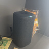 小米（MI）Xiaomi智能音箱Pro 超級(jí)小愛智能音箱 小米15Ultra&SU7Ultra發(fā)布會(huì)音箱 AI大模型問答 藍(lán)牙音箱 曬單實(shí)拍圖