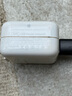 LUAMAR柏林之聲三分頻德國(guó)品質(zhì)大功率戶外K歌音箱樂(lè)器無(wú)線藍(lán)牙音響重低音炮多重音效長(zhǎng)續(xù)航手提便攜 單音箱+遙控器+2支麥克風(fēng)+包包 曬單實(shí)拍圖