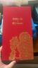 特美刻（TOMIC）聯(lián)名鈦杯朱炳仁銅純鈦保溫杯女士便攜咖啡杯實(shí)用畢業(yè)季七夕節(jié)禮物 曬單實(shí)拍圖