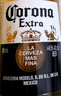 科羅娜（CORONA）特級啤酒330ml*24瓶啤酒整箱裝經(jīng)典拉格 中秋送禮  曬單實(shí)拍圖