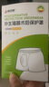 優(yōu)諾康【今買明到】醫(yī)用割包皮術(shù)后內(nèi)褲包莖手術(shù)后保護罩套兒童環(huán)切成人 150碼（50-65斤）男性外生殖器術(shù)后護理陰莖 非一次性內(nèi)褲 曬單實拍圖