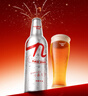 牛市橡木精釀啤酒 5.5度 牛市精釀 375mL 12瓶 整箱裝 【新品】 曬單實拍圖