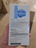 優(yōu)潔士 優(yōu)露清頑固污漬干洗劑150ml*1瓶裝羽絨服清洗劑免水洗清潔劑 曬單實拍圖