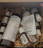 科顏氏（Kiehl's）金盞花植物精粹爽膚水250ml 祛痘控油【中秋禮物】 曬單實(shí)拍圖