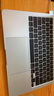Apple/蘋果AI筆記本/2025款MacBookAir13英寸M4(10+10核)24G1T天藍(lán)色電腦Z1H90001L 曬單實拍圖