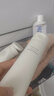 至本新版舒顏修護(hù)潔面乳120g 溫和清潔氨基酸表活保濕泡沫綿密洗面奶 曬單實(shí)拍圖