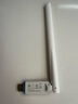Tenda騰達 WiFi6智能免驅 usb無(wú)線(xiàn)網(wǎng)卡臺式機專(zhuān)用 外置高增益天線(xiàn) 筆記本電腦wifi接收器 無(wú)限wifi發(fā)射 曬單實(shí)拍圖