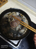 草原宏寶內(nèi)蒙古手把羊肉  5斤裝 燉煮食材 谷飼羊肉 曬單實拍圖