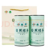 日照綠茶2025新茶碧螺山無公害濃香型板栗香一級250g口糧茶桶裝山東特產(chǎn) 曬單實拍圖