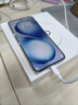vivo S30 12+256G 薄荷青 政府補貼 第四代驍龍7  超薄藍海電池 多彩小直屏 拍照 手機 【移動(dòng)補貼】 曬單實(shí)拍圖