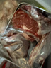 CP正大食品白羽雞翅根3斤  生鮮冷凍 雞肉雞翅小雞腿 烤鹵涼拌煎炸 曬單實拍圖