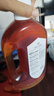 威露士（Walch）消毒液1.6L衣物除菌液家居殺菌除螨非84酒精滅活流感病毒消毒水 曬單實拍圖