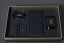 努比亞（nubia）紅魔10S Pro 16GB+512GB 驍龍8至尊領(lǐng)先版 旗艦游戲手機 游戲肩鍵內置風(fēng)扇 斗戰勝佛典藏版 曬單實(shí)拍圖