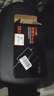 雅迪（yadea）電動車原裝鉛酸電池60V充電器智能散熱充電器適用 60V20Ah鉛酸電池-三圓頭（接口問題詢問客服） 曬單實拍圖