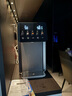 美的（Midea）小魔方pro電熱水瓶電水瓶飲水機(jī) 燒水壺電熱水壺316L 風(fēng)冷保溫恒溫一體0塑料可拆國(guó)家補(bǔ)貼31FPro 曬單實(shí)拍圖