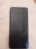 華為原裝Mate50pro手機殼皮套Mate50 E智能視窗翻蓋式保護套全包防摔 華為Mate50 Pro【經(jīng)典黑】配6A超級快充線(xiàn) 曬單實(shí)拍圖