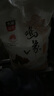 太糧 鳴象尊桂油粘米20斤 大米秈米長(cháng)粒10kg 當季新米 曬單實(shí)拍圖