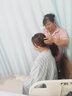 優(yōu)護家 醫院護工 北京24小時(shí)陪護服務(wù)老人護理病人京東住院住家病人看護老人臨時(shí)看護陪診上門(mén)服務(wù) 高級護工 北京 曬單實(shí)拍圖