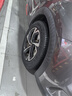 米其林（MICHELIN）汽車輪胎235/55R18 100V 浩悅 PRIMACY 3ST 曬單實(shí)拍圖