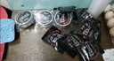 X-IT 無(wú)糖黑咖啡糖 15g 維C香潤糖 潤喉糖 熬夜開(kāi)車(chē)犯困 薄荷硬糖 曬單實(shí)拍圖