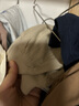 巴拉巴拉褲子?jì)雰合募颈】铋L褲男女童運(yùn)動褲2025簡約可愛時髦209225108201 曬單實(shí)拍圖