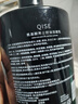 清潔氨基酸潔面乳控油溫和緊繃控油500g大容量補(bǔ)水保濕洗面奶男士 氨基酸高保濕潔面乳500g*1瓶 男士專研 曬單實(shí)拍圖