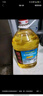 金龍魚(yú) 食用油 葵花籽清香型調(diào)和油5L （新老包裝隨機(jī)發(fā)貨） 曬單實(shí)拍圖