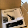 HIKVISION?？低暠O(jiān)控器攝像頭400萬2K高清360°云臺旋轉(zhuǎn)智能球機室外防水23倍變焦紅外夜視巡航4423IW-D 曬單實拍圖
