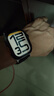 華強北在線新款S10ultra3智能手表華強北頂配版全功能Watchs10 ultra2運動電話導航男女成人學生藍牙離線支付 S10 ultra3【深黑色】 頂配全功能版+可下載音樂+看小說+游泳可帶 曬單實拍圖