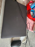 戴爾Dell Pro Max 16圖形移動(dòng)工作站AI筆記本電腦Ultra 7-265H/32G/1T/RTX PRO 1000 8G/2.5K屏/Win11H 曬單實(shí)拍圖