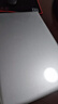 H&U&W國(guó)行【2025新英特爾+酷睿i7】筆記本電腦輕薄本大學(xué)生辦公便攜高性能游戲本商務(wù)設(shè)計(jì)AI標(biāo)壓手提本 【15代14英寸】英特爾IPS護(hù)眼+9D藍(lán)光全面屏 16G內(nèi)存/512G超速硬盤 曬單實(shí)拍圖