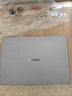 聯(lián)想小新16/小新Pro16GT AI元啟 2025新品可選補貼 高性能輕薄筆記本電腦 學(xué)生設計辦公本 標壓酷睿 13代i5 24G 512G｜小新16高配國家補貼 16英寸 微邊框高清全面屏 曬單實(shí)拍圖