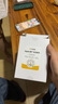 京東服務(wù) iPhone 12蘋果電池?fù)Q新手機(jī)維修【原廠電池 免費(fèi)上門】 曬單實(shí)拍圖