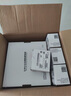 華為全屋WiFi6套裝1吸頂ap面板+3雙網(wǎng)口86AP面板+8口POE交換機(jī)家用無(wú)線千兆AC+AP路由器一拖四企業(yè)組網(wǎng) 曬單實(shí)拍圖