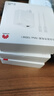 華為（HUAWEI）全能充電器(Max 100W)超級快充充電器 3C認(rèn)證 適配手機(jī)及筆記本電腦 適用華為手機(jī)Pura 80系列 曬單實(shí)拍圖