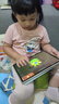 HUAWEI MatePad 11.5 2024款 華為平板電腦高刷護眼全面屏學(xué)習平板8+256GB 深空灰 曬單實(shí)拍圖