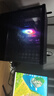 技嘉全家桶AMD銳龍 9600X/9700X/7800X3D/RTX5060TI顯卡組裝電腦電競游戲直播臺式機渲染主機DIY組裝機 9600X+32G+1T+RTX5060 高幀打瓦 曬單實(shí)拍圖