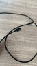 小天才電話(huà)手表Z系列/Q系列/D系列充電線(xiàn)數據線(xiàn)【官方正品】 Z6Pro/Z7S/Z8A/Z9/Z10專(zhuān)用充電線(xiàn) 曬單實(shí)拍圖