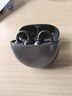 SANAG塞那S6S Pro骨傳導(dǎo)藍(lán)牙耳機(jī)耳夾概念開放式無線夾耳式不入耳聽力保護(hù)運(yùn)動跑步通話降噪耳夾耳機(jī) 曬單實(shí)拍圖