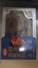 逮蝦記【新品】有機(jī)無(wú)抗鮮凍蝦320g/盒大蝦鮮活水產(chǎn)海鮮蝦速凍冷凍海蝦 曬單實(shí)拍圖