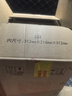 汾酒 黃蓋玻汾 清香型白酒 53度 475mL*6瓶 整箱裝非原箱 中秋送禮 曬單實(shí)拍圖