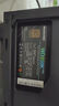 航嘉（Huntkey）WD650K全模組 金牌650W電腦電源（80PLUS金牌/單路50A/全電壓/LLC+SR+DC-DC/智能溫控） 曬單實(shí)拍圖