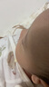 美素佳兒媽媽 (Frisomum)孕產(chǎn)婦配方奶粉（調(diào)制乳粉）400g 曬單實拍圖