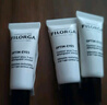 菲洛嘉（Filorga）【限時專享】360眼霜4ml*3 贈券 保濕抗皺緊致【26年2月到期】 曬單實拍圖
